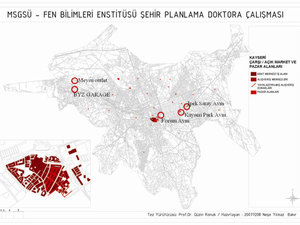 kayseri-avmler.jpg