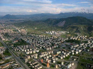 kayseri-haber-içi.jpg