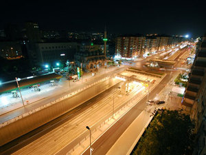 kayseri-kavşak.jpg