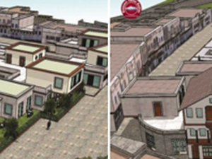 kayseri-mahallesi-restorasyon.jpg