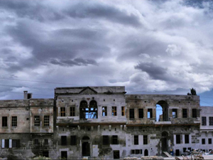 kayseri-mahallesi.jpg
