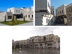 kayseri-mahallesi2.jpg