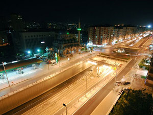 kayseri-manşet.jpg