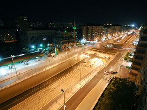 kayseri.jpg