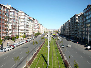 kayseri_sivas_caddesi_by_ismail38_1903-d46oz7h.jpg