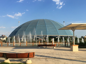 expoantalya_kubbe.jpg