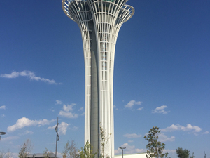 expoantalya_kule.jpg