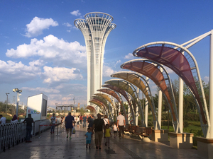 expoantalya_tente.jpg
