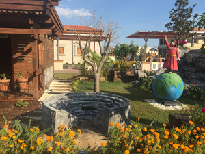 expoantalya_yerel.jpg