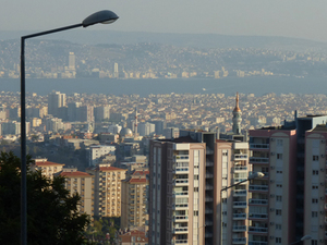 manset_izmir_süperkent.jpg