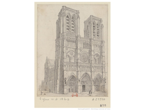 manset_mesut_notre_dame.jpg
