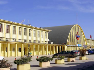 foto2.jpg
