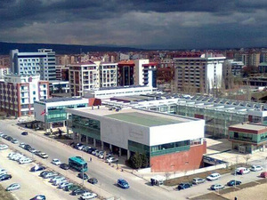 foto4.jpg