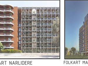 Folkartyapı İzmir Projeleri_1.jpg