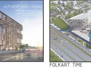 Folkartyapı İzmir Projeleri_2.jpg