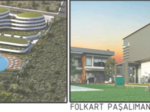 Folkartyapı İzmir Projeleri_3.jpg