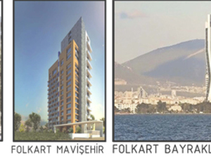Folkartyapı İzmir Projeleri_3lu.jpg