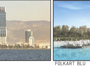 Folkartyapı İzmir Projeleri_4.jpg