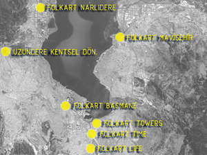 manset_gorusEylemveDidem.jpg