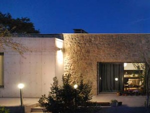 Barbaros Evi (1).jpg