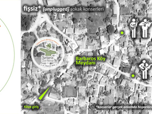 barbaros_oyuk_festivali.jpg
