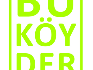 bukoyder logo.jpg