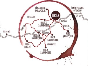 urla bag yolu.jpg