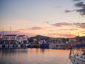 urla iskele.jpg