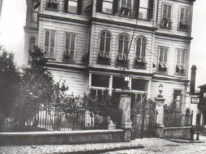 pembe_köşk_1930.jpg