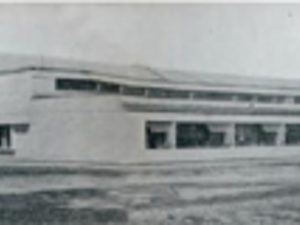 sümerbank-kayseri-yerleşkesi.jpg