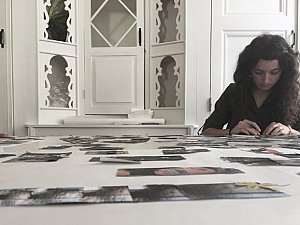 Seda Kurt Şengün