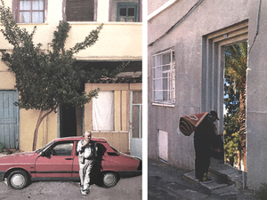 Untitled-1.jpg