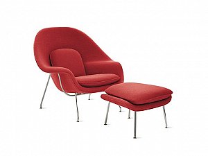 Womb Chair