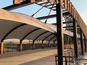 IMG_2066_Original.jpg