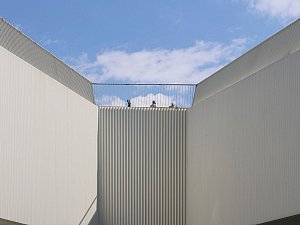05.jpg