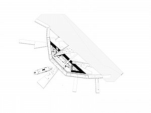diagram.jpg