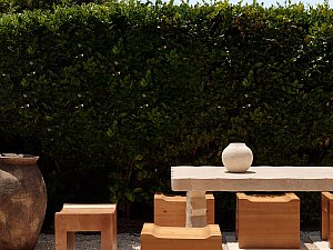 20250619_Habif_K_House178210.jpg