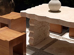20250619_Habif_K_House178213.jpg