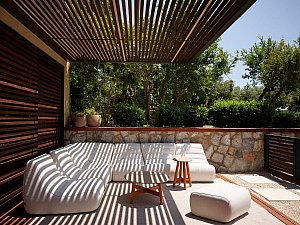 20250619_Habif_K_House178224.jpg