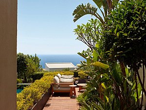 20250619_Habif_K_House178235.jpg
