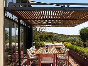 20250619_Habif_K_House178239.jpg
