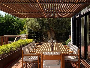 20250619_Habif_K_House178245.jpg