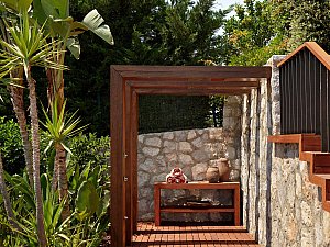 20250619_Habif_K_House178260-1.jpg