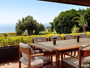 20250619_Habif_K_House178270.jpg