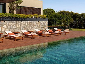 20250619_Habif_K_House178290.jpg