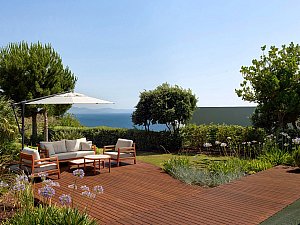 20250619_Habif_K_House178310.jpg