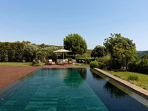 20250619_Habif_K_House178319.jpg