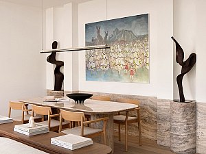 20250619_Habif_K_House178345v3.jpg