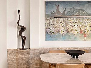 20250619_Habif_K_House178371-V4.jpg
