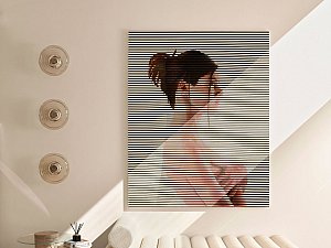 20250619_Habif_K_House178383v2.jpg